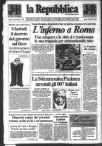 giornale/RAV0037040/1984/n. 293 del 15 dicembre